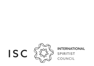 ISC – International Spiritist Council