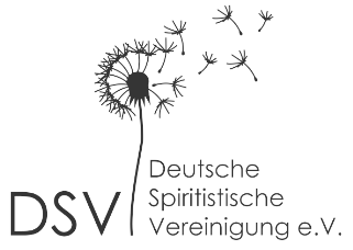 DSV – Deutsche Spiritistische Vereinigung e.V.